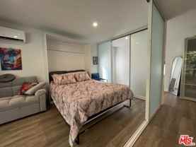 3708 Woodcliff Rd - Photo 1 of 1