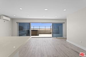 featured image of 6955 Trolleyway