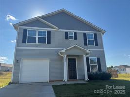 featured image of 309 Peacock Cir