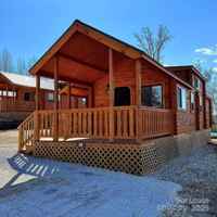 featured image of 119 Coyote Rd