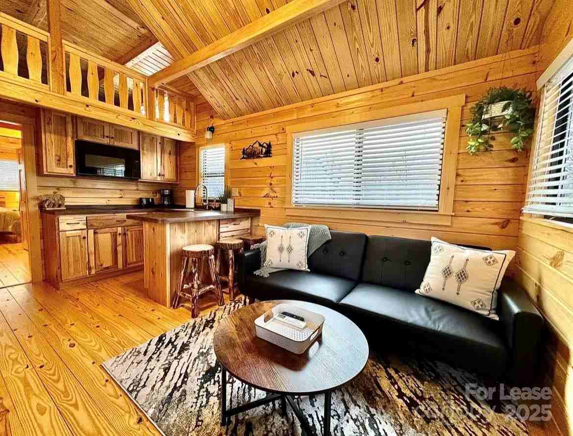 119 Coyote Rd - Photo 2 of 17