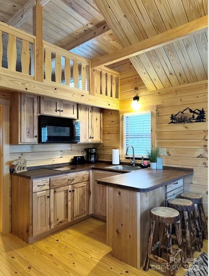 119 Coyote Rd - Photo 4 of 17