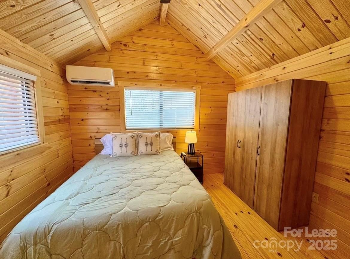 119 Coyote Rd - Photo 5 of 17