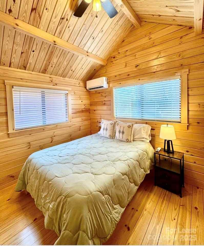 119 Coyote Rd - Photo 6 of 17