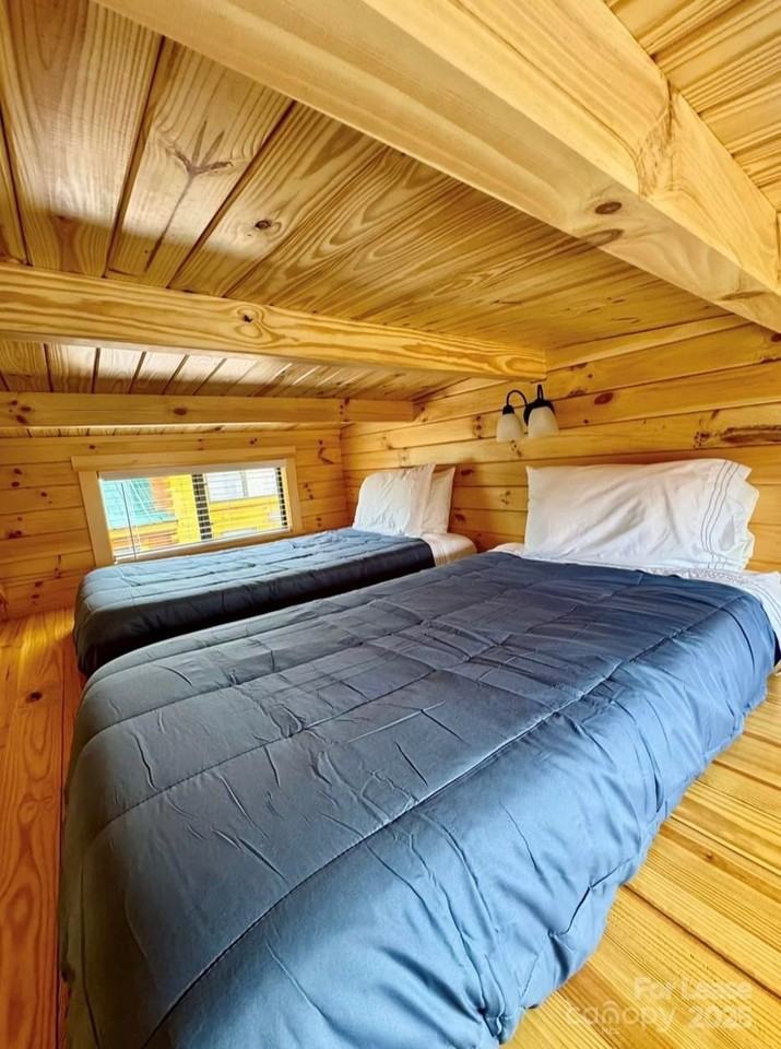 119 Coyote Rd - Photo 7 of 17