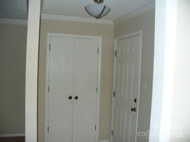 241 Country Club Dr Ne - Photo 1 of 1