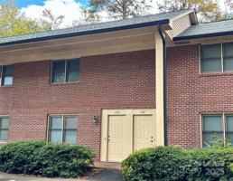 featured image of 135 Hillcrest Dr