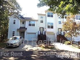 6462 Royal Celadon Way - Photo 1 of 1