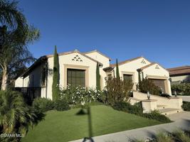 featured image of 10853 Cartwright Dr