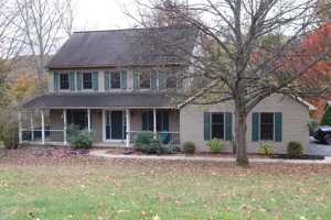 featured image of 108 Hawk Ridge Rd