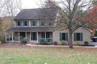 108 Hawk Ridge Rd - Photo 1 of 1