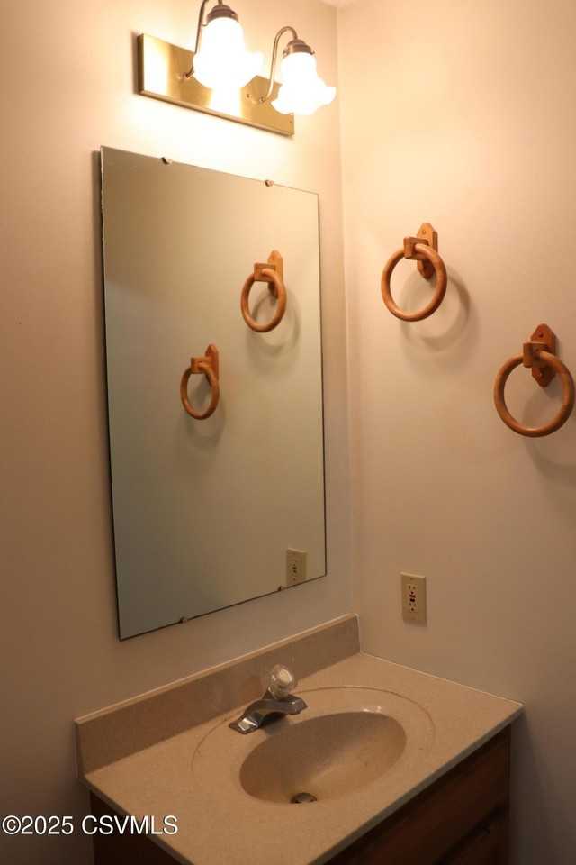 108 Hawk Ridge Rd - Photo 4 of 50