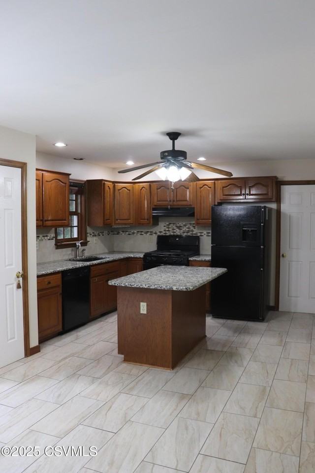 108 Hawk Ridge Rd - Photo 6 of 50