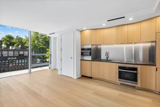 1568 - 1568 Alberni Street - 401 #401 - Photo 1 of 1