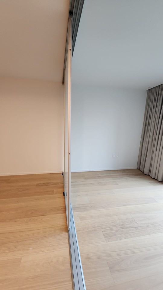 1568 - 1568 Alberni Street - 401 #401 - Photo 6 of 50