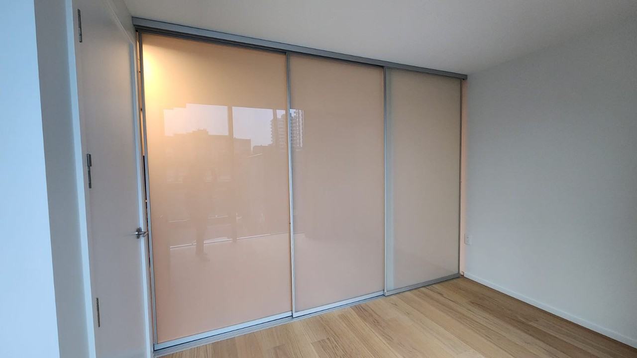 1568 - 1568 Alberni Street - 401 #401 - Photo 7 of 50