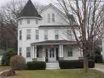 292 Brightwood Ave - Photo 1 of 1