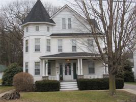 featured image of 292 Brightwood Ave