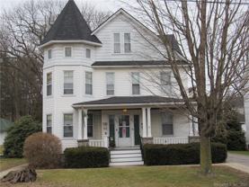 292 Brightwood Ave - Photo 1 of 1