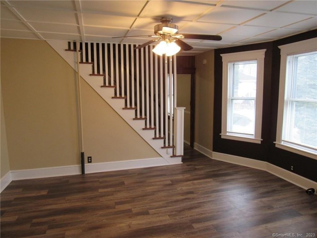 292 Brightwood Avenue - Photo 3 of 11