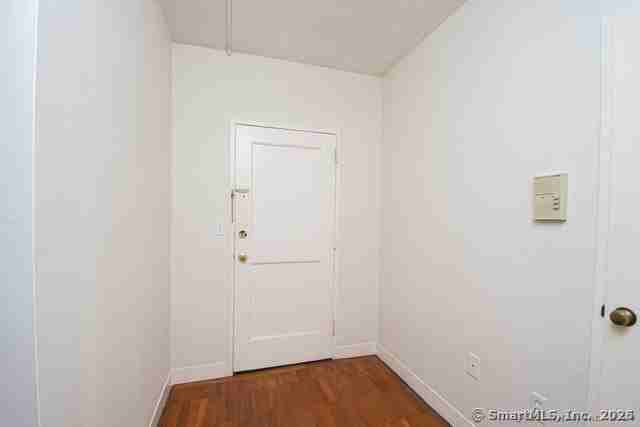 230 Farmington Avenue #F2 - Photo 4 of 13