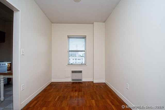 230 Farmington Avenue #F2 - Photo 5 of 13