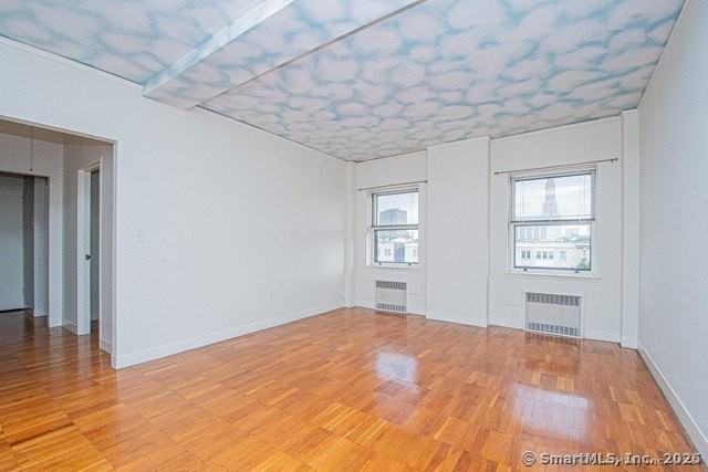 230 Farmington Avenue #F2 - Photo 6 of 13