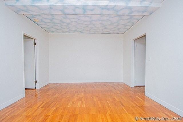 230 Farmington Avenue #F2 - Photo 7 of 13