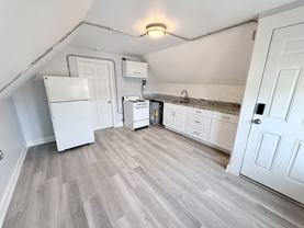 35 Hillside Ave #3 - Photo 1 of 1