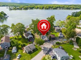 featured image of 15 Hawthorne Rd