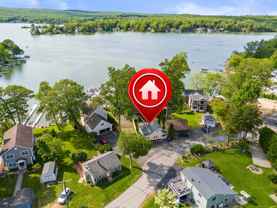 15 Hawthorne Rd - Photo 1 of 1