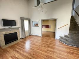 featured image of 3 Long Wharf Dr