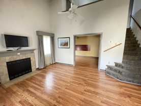 3 Long Wharf Dr - Photo 1 of 1