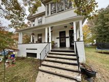 43 Concord St #1stFL - Photo 1 of 1