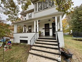 43 Concord St #1stFL - Photo 1 of 1