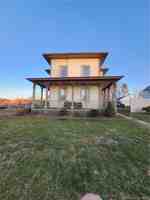 featured image of 5 Bristol St #1