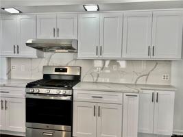 featured image of 826 Oldfield Road #1FLBS