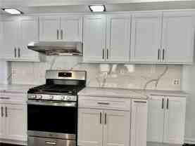 826 Oldfield Rd #1FLBS - Photo 1 of 1