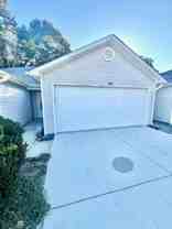 967 Tray Dr - Photo 1 of 1