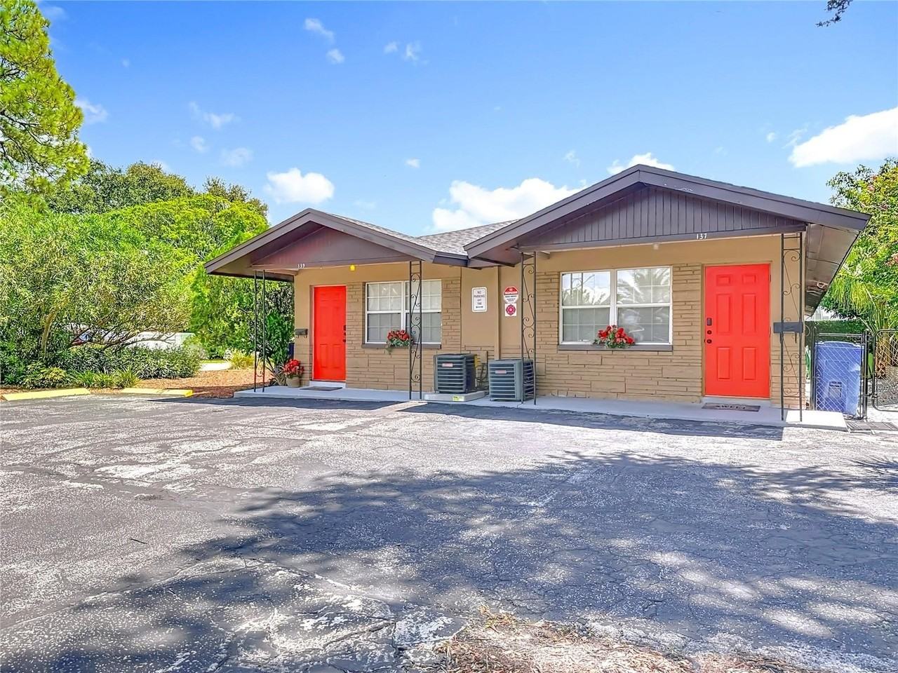 139 Se Jefferson Cir N - Photo 5 of 25