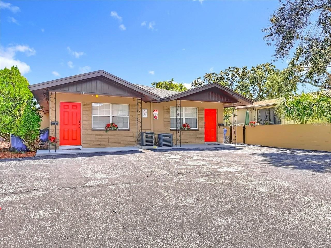 139 Se Jefferson Cir N - Photo 7 of 25