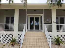 featured image of 108 Cortez Dr