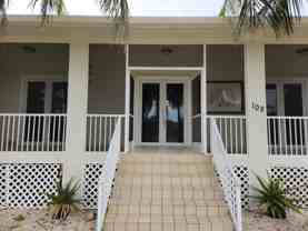 108 Cortez Dr - Photo 1 of 1