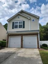 229 Osmanthus Way - Photo 1 of 1