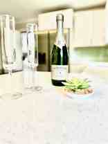 1726 Fairburn Rd Sw - Photo 1 of 1