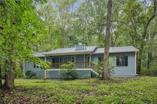 2467 Verner Rd - Photo 1 of 1