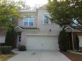 1022 Firethorne Pass - Photo 1 of 1