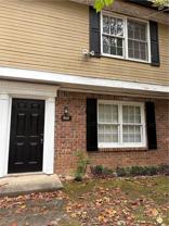 5510 Estates Ct - Photo 1 of 1