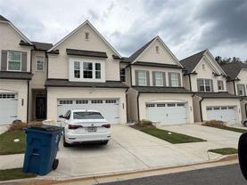 4030 Cavalier Way - Photo 1 of 1