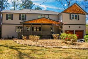 featured image of 1433 Merriman Ln Ne
